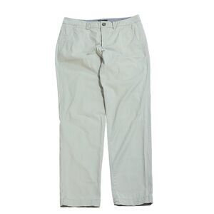 Vince Khaki Pants Size 4